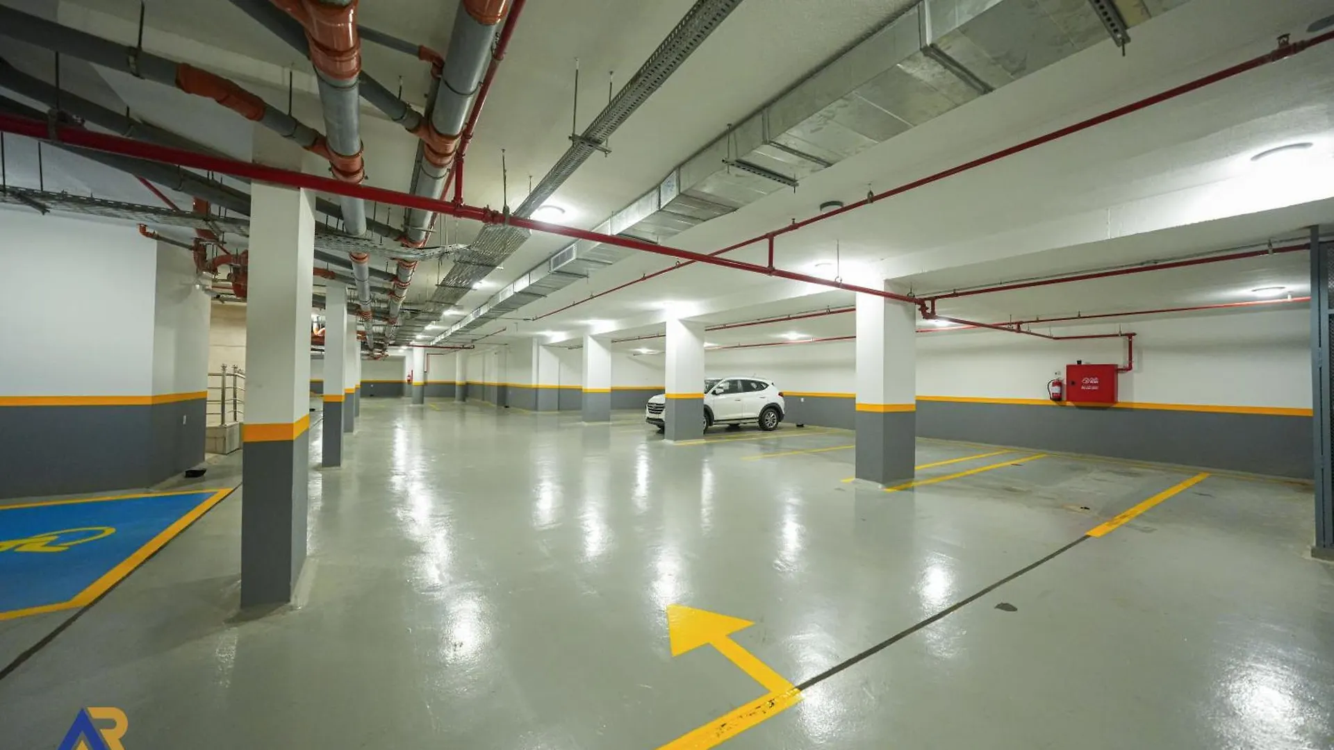 Romera Hotel Jeddah