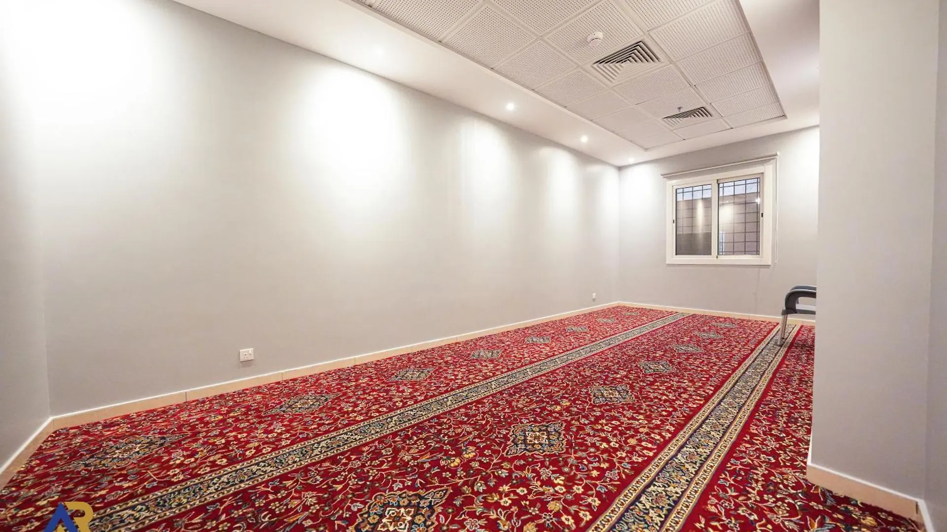 Romera Hotel Jeddah