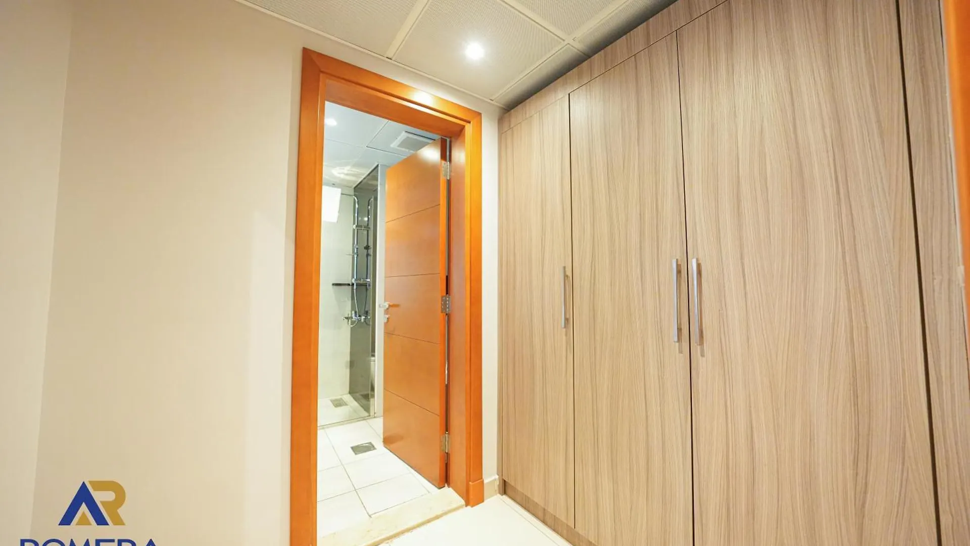 Romera Hotel Jeddah