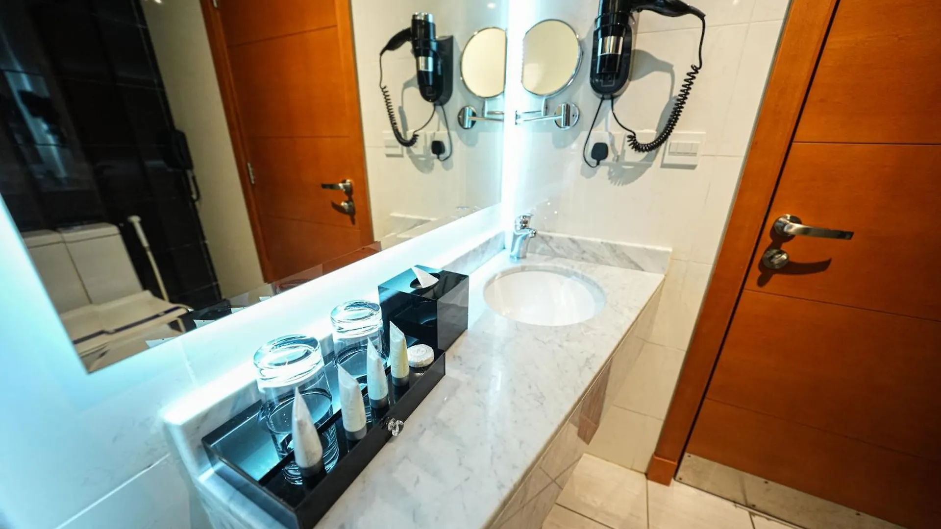 Romera Hotel Jeddah 3*,