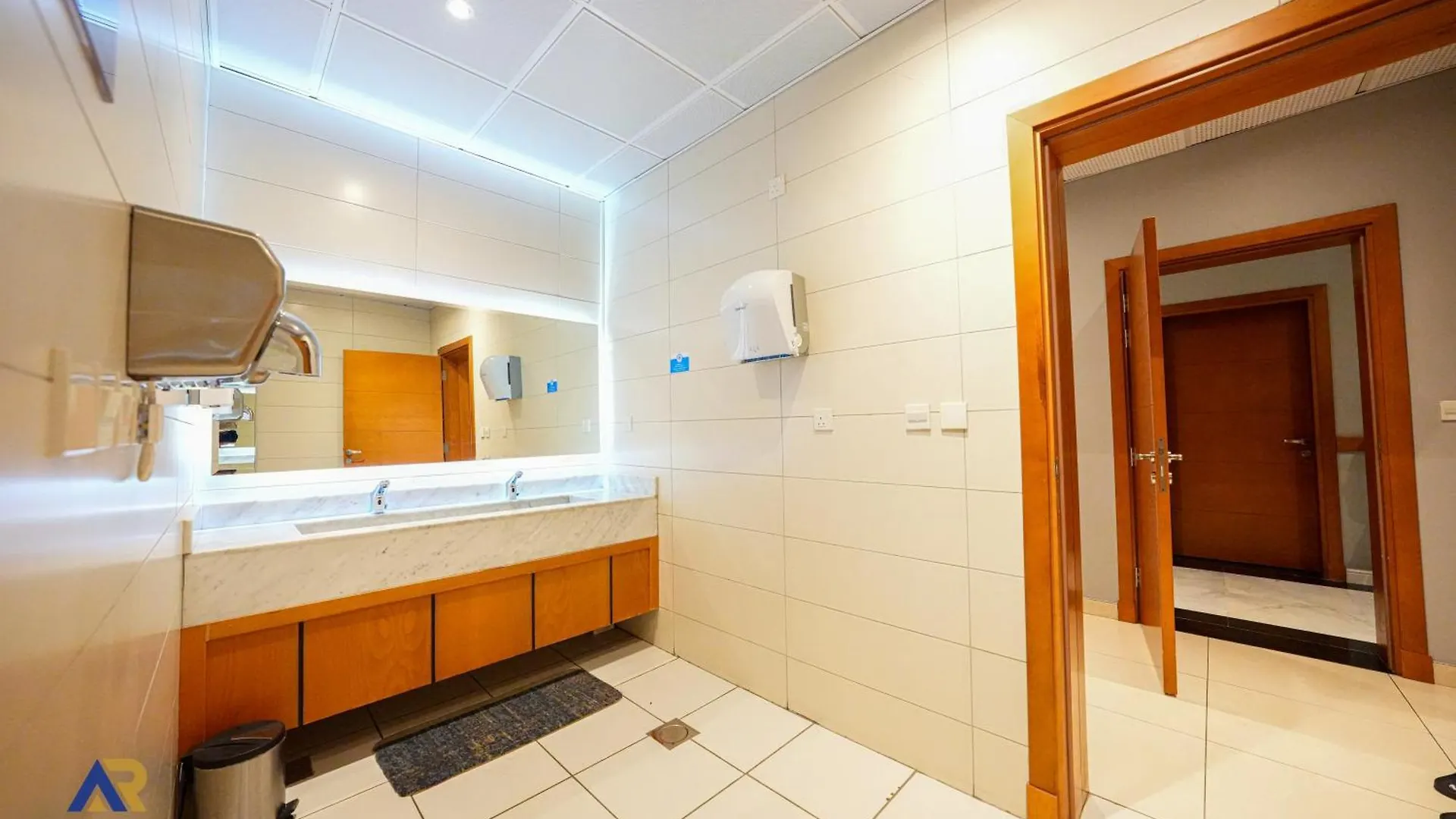 Romera Hotel Jeddah