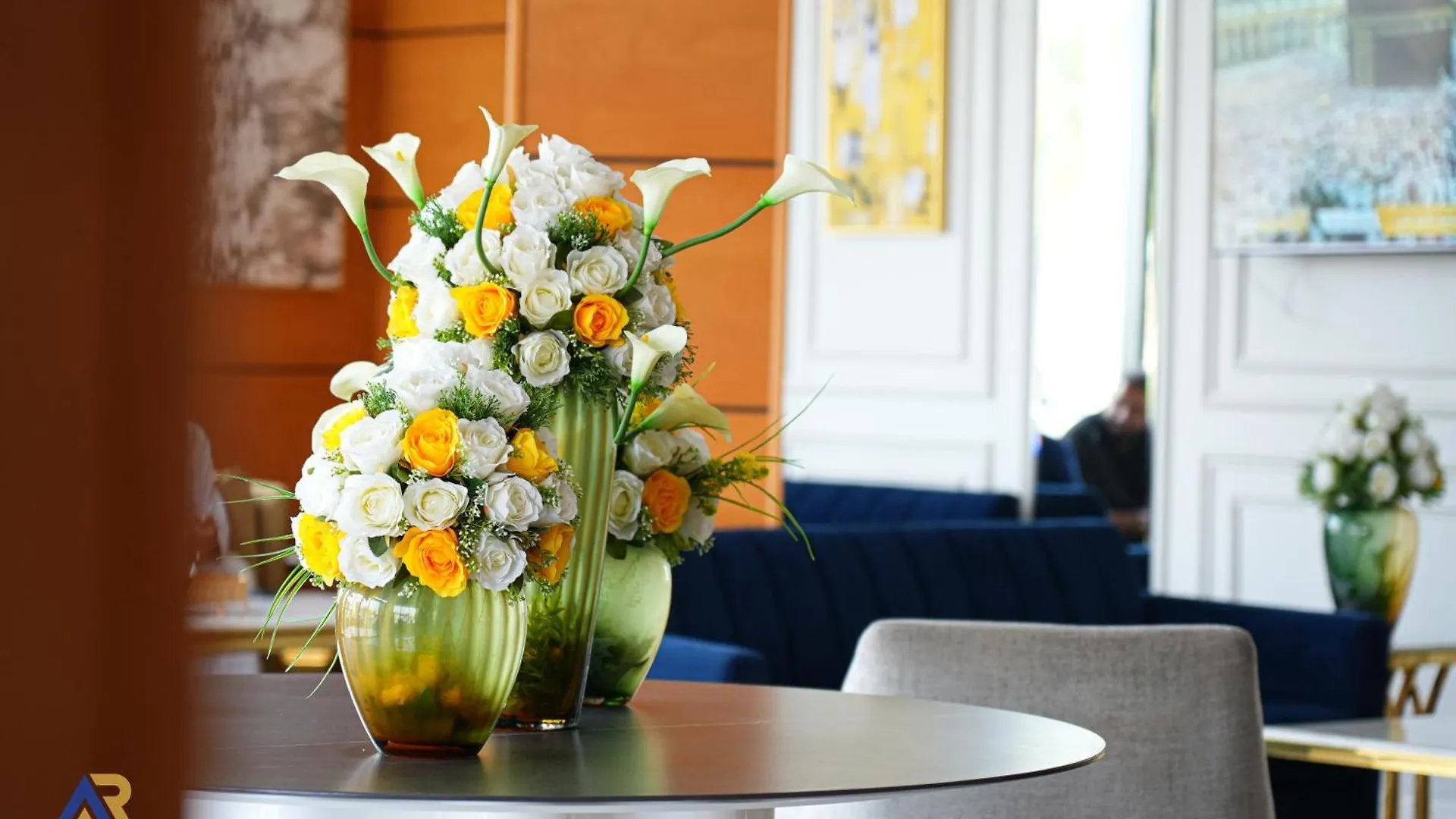 ***  Romera Hotel Jeddah Saudi Arabia